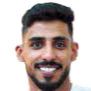 https://img.baddebtaudit.com/img/football/player/6125716de5b8b8ddca6849477fb34c81.png