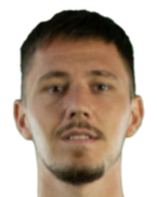 https://img.baddebtaudit.com/img/football/player/616ba3a3b8dcee2a6e10527ea4b89962.png