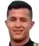 https://img.baddebtaudit.com/img/football/player/619ff88c1c22f9503c29cafc1d7d9663.png