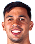 https://img.baddebtaudit.com/img/football/player/6239fd4b1dbd0c8e55c8c06664b1e135.png