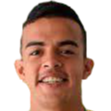 https://img.baddebtaudit.com/img/football/player/62bbcc81245c59f177b4371a43c97478.png