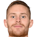 https://img.baddebtaudit.com/img/football/player/62cc321551613f594af0e558c263a606.png