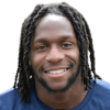 https://img.baddebtaudit.com/img/football/player/630d8f6a8f058d1685d572179b90a2ae.png