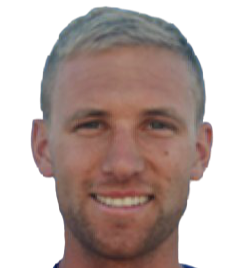 https://img.baddebtaudit.com/img/football/player/6327ac422131eb155115c44917ac3f82.png