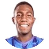 https://img.baddebtaudit.com/img/football/player/63362d9b725b58de742d03ffcae27d62.png