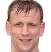 https://img.baddebtaudit.com/img/football/player/6353caa1d3fff290e346756741134036.png