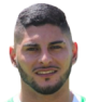 https://img.baddebtaudit.com/img/football/player/63722c84c3ed639b9d800533e09f0f56.png