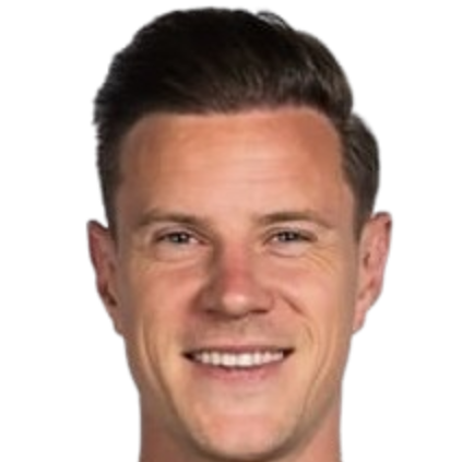 https://img.baddebtaudit.com/img/football/player/6390e8dba5471df6522777a087968af4.png