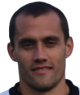 https://img.baddebtaudit.com/img/football/player/63e59b72b3944ded3097902e6bb01d25.png