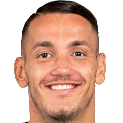 https://img.baddebtaudit.com/img/football/player/642af8d550dd2413b1274332091caee3.png