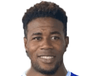 https://img.baddebtaudit.com/img/football/player/64f39eec4c5490bd9ef78efa066ee318.png