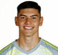 https://img.baddebtaudit.com/img/football/player/65823c2a2b9d74c2e668e9e5ebb92a4e.jfif