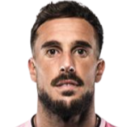 https://img.baddebtaudit.com/img/football/player/658ab729399b62a638c7c70541229ce6.png