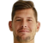 https://img.baddebtaudit.com/img/football/player/65dbc3c44a50b6389c6fbbe884b74ff4.png