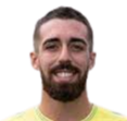 https://img.baddebtaudit.com/img/football/player/660005831b7f2b2c9bc79527334a9760.png