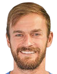 https://img.baddebtaudit.com/img/football/player/66385a02dacf7534250148ffe76b61f5.png