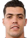 https://img.baddebtaudit.com/img/football/player/6656c278613829f1d4f47a36d542d1a8.png