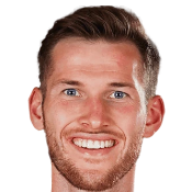 https://img.baddebtaudit.com/img/football/player/66c465ac585afbe31d2eadd2af231338.png