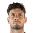 https://img.baddebtaudit.com/img/football/player/66da38afdc6578be4d447926632139a1.png