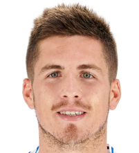 https://img.baddebtaudit.com/img/football/player/66dae7dba6db0ea0dba94862c477cf62.png