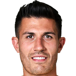 https://img.baddebtaudit.com/img/football/player/67235b2446b5b78eee4523bc8a5a97ec.png