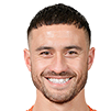 https://img.baddebtaudit.com/img/football/player/67bd21b9a2b82c850da2e202d9be02b7.png