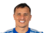 https://img.baddebtaudit.com/img/football/player/683f0fdcf048fb5ebc78d728170d7229.png