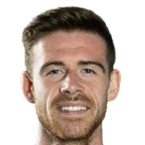 https://img.baddebtaudit.com/img/football/player/68d48597133413769595dbeeb0053967.png