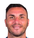 https://img.baddebtaudit.com/img/football/player/69352a516157c3231390acacb3ebd9b3.png