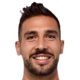 https://img.baddebtaudit.com/img/football/player/69a809704d4a2f3b5fe36a6302fb5e7c.png