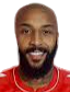 https://img.baddebtaudit.com/img/football/player/69ac3b1797126ca2c9211e7ea9036ec4.png