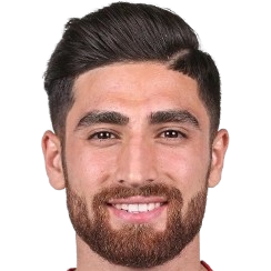 https://img.baddebtaudit.com/img/football/player/6af0a53e5a93aaaa1bbfff6bccd38e74.png