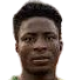 https://img.baddebtaudit.com/img/football/player/6b04e1d9f1a54b7147ff1a410314d7d5.png