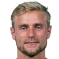 https://img.baddebtaudit.com/img/football/player/6c63a855d5aa1e22f50dc635dfd45259.png