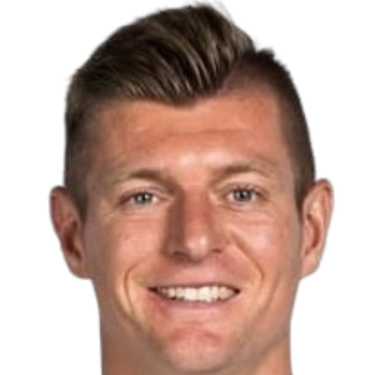 https://img.baddebtaudit.com/img/football/player/6c7aca340f70533ea78e8aea18757128.png