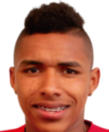 https://img.baddebtaudit.com/img/football/player/6cce16d7d8986d0751890ca5e056c6d5.png