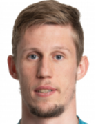 https://img.baddebtaudit.com/img/football/player/6d04ae33e7879d5f501022335bb92ee7.png