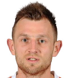 https://img.baddebtaudit.com/img/football/player/6d0bee5e4c65dd1d7f4f6a550300dddc.png