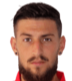 https://img.baddebtaudit.com/img/football/player/6d43addab010e1d16aa9b770d34c6ed4.png