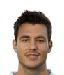 https://img.baddebtaudit.com/img/football/player/6df2de383afcfee172bc51b1dab71088.png