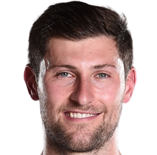 https://img.baddebtaudit.com/img/football/player/6df83e122434045fcd2e8bcd2ebd1446.png