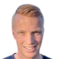 https://img.baddebtaudit.com/img/football/player/6edf61a380ee2331de84570115219630.png