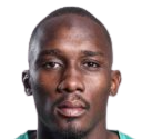 https://img.baddebtaudit.com/img/football/player/6ef853755a0334419ffeb89fc4f27be6.png