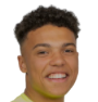 https://img.baddebtaudit.com/img/football/player/6f7739875dd0d09093e4c5f21c0bb3bf.png