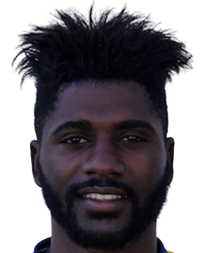 https://img.baddebtaudit.com/img/football/player/6f9bc0e4a439b09d651b597fe5fa2feb.png