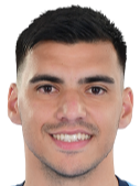 https://img.baddebtaudit.com/img/football/player/7051e8bf32b76a316da8339671aef42a.png