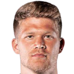 https://img.baddebtaudit.com/img/football/player/70701d3cfff33d15015330b2e0f2586c.png