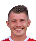 https://img.baddebtaudit.com/img/football/player/7072dee9c7d1ca4f1850ac26c5156bed.png