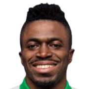 https://img.baddebtaudit.com/img/football/player/709af664b4ebebe8dfcd8fc9e45fea36.png