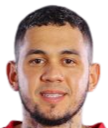 https://img.baddebtaudit.com/img/football/player/70c6a34a9d5a4fdcd08f196d27bb93e6.png